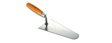 Table tools icon